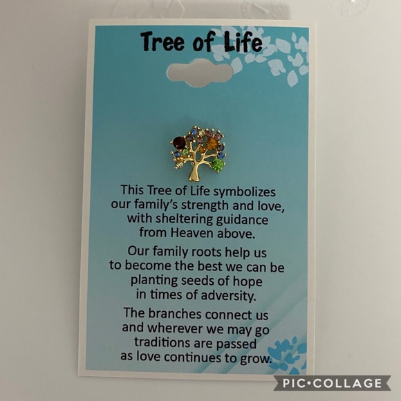 🆓FREE ADD-ON to BUNDLES OVER $50🆓 - Picture 2 of 3